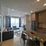 2 Bedroom Condo for sale at M Silom, Suriyawong