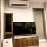 Studio Appartement zu vermieten im Life Asoke Hype, Makkasan, Ratchathewi, Bangkok, Thailand