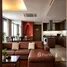 2 Bedroom Condo for sale at Sky Villas Sathorn, Thung Wat Don