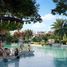 7 Habitación Villa en venta en Portofino, Golf Vita, DAMAC Hills (Akoya by DAMAC), Dubái, Emiratos Árabes Unidos