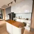 1 Bedroom Apartment for rent at Noble BE19, Khlong Toei Nuea
