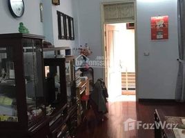 4 Bedroom House for sale in Thanh Xuan, Hanoi, Thanh Xuan Nam, Thanh Xuan