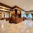 3 Bedroom Apartment for rent at Saranjai Mansion, Khlong Toei, Khlong Toei