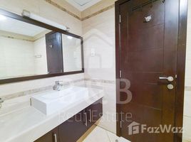 3 спален Дом на продажу в Bayti Townhouses, Al Hamra Village