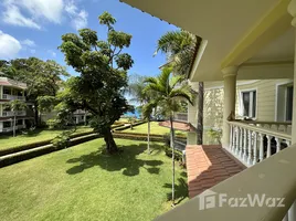 3 Bedroom Apartment for sale at Hispaniola Beach, Sosua