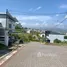  Grundstück zu verkaufen im Condominium For Sale in Cartago, El Guarco