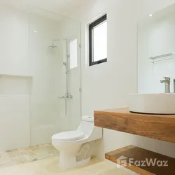 Casa en San Felipe De Puerto Plata, foto 3