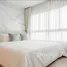 1 Bedroom Condo for sale at Ideo Rama 9 - Asoke, Huai Khwang
