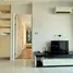 1 Bedroom Condo for rent at Grande Caribbean, Nong Prue