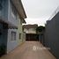 3 Schlafzimmer Haus zu verkaufen im Curitiba, Matriz, Curitiba, Parana, Brasilien