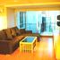2 chambre Condominium à vendre à Tree Condo Sukhumvit 52., Bang Chak