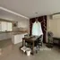 3 спален Дом в аренду в Villa Arcadia Srinakarin, Bang Kaeo, Bang Phli, Самутпракан, Таиланд