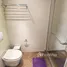 1 Bedroom Condo for sale at 59 Heritage, Khlong Tan Nuea, Watthana, Bangkok, Thailand