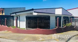 Unités disponibles à Vasquez de Coronado