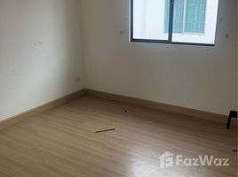 3 спален Дом на продажу в Pruksa Ville 71/2 Laem Chabang - Bang Lamung, Банг Ламунг