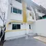 3 Habitación Villa en venta en Supalai City Hill Phuket, Talat Yai