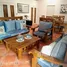 Maison 4 chambre à vendre à San Felipe De Puerto Plata, Puerto Plata, San Felipe De Puerto Plata, Puerto Plata, République dominicaine