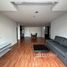 2 спален Квартира в аренду в The Capital Sukhumvit 30/1, Khlong Tan