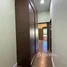 1 Bedroom House for rent in Rawai, Phuket, Rawai