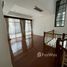 4 Bedroom House for rent at Baan Sansiri Sukhumvit 67, Phra Khanong Nuea