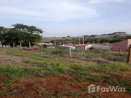 1 Habitación Casa en venta en Vila Faria, Pesquisar