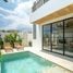2 Bedroom Villa for sale in Mengwi, Bali, Mengwi, Badung