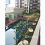 2 chambre Condominium à vendre à Aspire Rattanathibet., Bang Kraso, Mueang Nonthaburi, Nonthaburi, Thaïlande