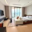 Maison 1 chambre à louer à An Hai Bac, Da Nang, An Hai Bac