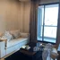 1 Schlafzimmer Appartement zu vermieten im The Address Sathorn, Si Lom, Bang Rak, Bangkok, Thailand