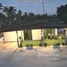 3 Bedroom House for sale in Ko Lak, Hua Hin, Ko Lak, Mueang Prachuap Khiri Khan