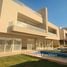 4 Bedroom Townhouse for sale at IL Bayou Sahl Hasheesh, Hurghada, Red Sea, Egypt