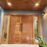 2 Bedroom House for rent at East Bangtao Ville, Thep Krasattri, Thalang, Phuket
