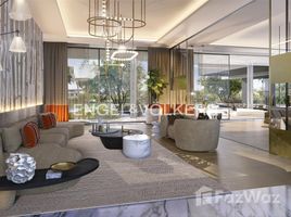 7 спален Дом на продажу в Lanai Island, Royal Residence, Dubai Sports City, Дубай