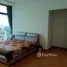 1 Schlafzimmer Wohnung zu verkaufen im Trump Towers, Makati City