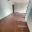2 Bedroom Condo for sale at Bangkok Horizon Ramkhamhaeng, Hua Mak, Bang Kapi