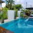 3 Bedroom Villa for sale in Thalang National Museum, Si Sunthon, Si Sunthon