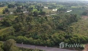 N/A Land for sale in Wang Man, Chai Nat 