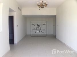 2 спален Квартира на продажу в Glitz 1, Glitz, Dubai Studio City (DSC)