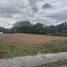  Land for sale in Alajuela, Grecia, Alajuela