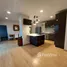 3 Bedroom Condo for sale at The Village Condominium, Bang Na, Bang Na, Bangkok