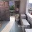 4 chambre Maison for sale in Thanh Xuan, Ha Noi, Thanh Xuan Nam, Thanh Xuan