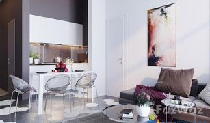 1 Bedroom Apartment for sale in , Dubai Living Garden 2