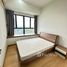 Studio Condo for rent at Tanjong Tokong, Bandaraya Georgetown, Timur Laut Northeast Penang