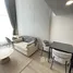 1 Bedroom Condo for rent at KnightsBridge Space Sukhumvit-Rama 4, Phra Khanong