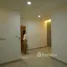 3 Bedroom Shophouse for sale in Suthep, Chiang Mai, Suthep