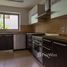 2 спален Квартира на продажу в Plaza Boutique 15, Executive Towers