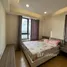 Condominium 3 chambre à louer à Masteri Thao Dien, Thao Dien
