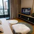 2 Bedroom Condo for sale at The Lumpini 24, Khlong Tan, Khlong Toei, Bangkok