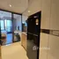 Studio Apartment for rent at Once Pattaya Condominium, Na Kluea