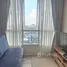 1 Bedroom Condo for rent at The Key Sathorn-Ratchapruek, Bang Kho, Chom Thong